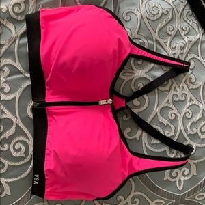 VICTORIA SECRET sports bra